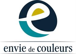 Envie De Couleurs Sarl, Nantes - Horaires d'ouverture