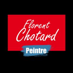 Chotard Florent, Nantes - Horaires d'ouverture