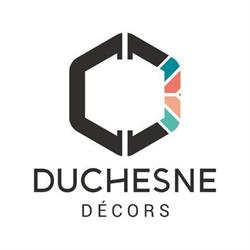 Duchesne Décors, Notre-Dame-d'Oé - Horaires d'ouverture
