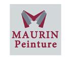 Maurin Peinture, Nîmes - Horaires d'ouverture