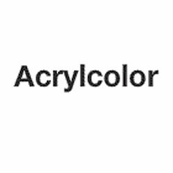 Acrylcolor, Niort - Horaires d'ouverture