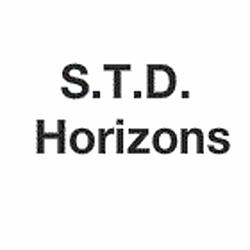 S.T.D Horizons SARL, Tulle - Horaires d'ouverture