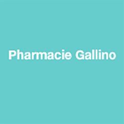 Pharmacie Du Rochasson, Gap - Horaires d'ouverture