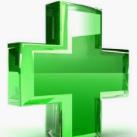 Pharmacie Du Golf, Garches - Horaires d'ouverture