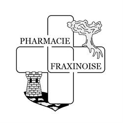 Pharmacie Fraxinoise, La Garde-Freinet - Horaires d'ouverture