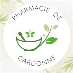 Pharmacie Rigollet Georges, Gardonne - Horaires d'ouverture