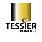 Tessier Peinture, Nieul-le-Dolent - Horaires d'ouverture