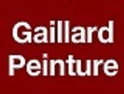 Gaillard Patrick Peintre, Nieul-sur-Mer - Horaires d'ouverture