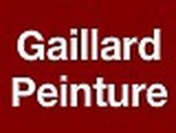 Gaillard Patrick Peintre, Nieul-sur-Mer - Horaires d'ouverture