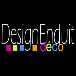 Design'Enduit, Saint-Julien-de-Concelles - Horaires d'ouverture