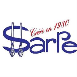 S.A.R.P.E SA, Rouen - Horaires d'ouverture