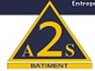 A2S Bâtiment Aquitaine, Rouffignac-de-Sigoulès - Horaires d'ouverture
