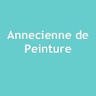 Annécienne De Peinture, Poisy - Horaires d'ouverture