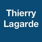 Lagarde Thierry, Polliat - Horaires d'ouverture
