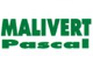 Maliverts Pascal, Saint-Georges-de-Didonne - Horaires d'ouverture