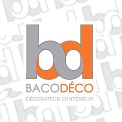 Baco Déco, Saint-Germain-sur-École - Horaires d'ouverture