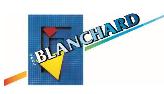 Blanchard, Parthenay - Horaires d'ouverture
