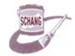 Schang SAS, Palaiseau - Horaires d'ouverture