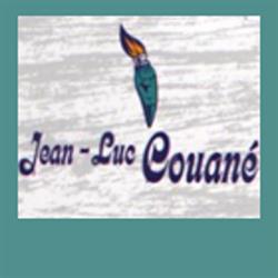 Couane SARL, Baugé - Horaires d'ouverture