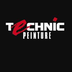 TECHNIC PEINTURE, Sainghin-en-Weppes - Horaires d'ouverture