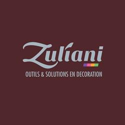 Zuliani, Saint-Affrique - Horaires d'ouverture