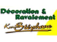 Keriel SARL, Plougonvelin - Horaires d'ouverture