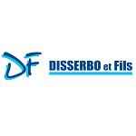 Disserbo Et Fils, Plouguernével - Horaires d'ouverture
