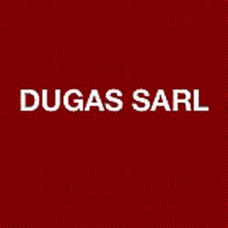 DUGAS SAS, Saint-Julien-les-Rosiers - Horaires d'ouverture