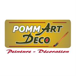 Pommart-Déco, Tourcoing - Horaires d'ouverture