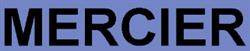 Pharmacie Mp Mercier, Bourg-en-Bresse - Horaires d'ouverture