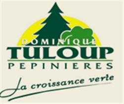 Pépinières Dominique Tuloup, La Mézière - Horaires d'ouverture