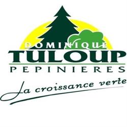 Pépinières Dominique Tuloup, La Mézière - Horaires d'ouverture