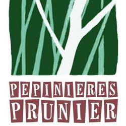 Pépinières Prunier, Miniac-Morvan - Horaires d'ouverture