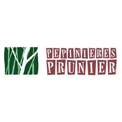 Pépinières Prunier, Miniac-Morvan - Horaires d'ouverture