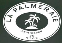 La Palmeraie, Mios - Horaires d'ouverture