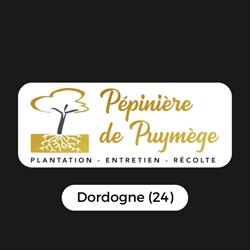 Pépinière de Puymege, Montignac - Horaires d'ouverture