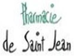 Pharmacie de Saint Jean, Castelsarrasin - Horaires d'ouverture