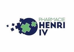 Pharmacie Henri Iv, Castres - Horaires d'ouverture