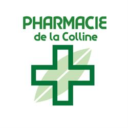 Pharmacie De La Colline, Cavaillon - Horaires d'ouverture