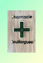 Pharmacie Lafitte, Bouillargues - Horaires d'ouverture