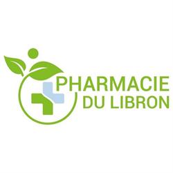 PHARMACIE DU LIBRON, Boujan-sur-Libron - Horaires d'ouverture