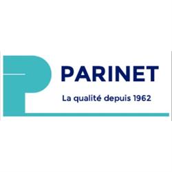 Parinet, Saint-Ouen - Horaires d'ouverture