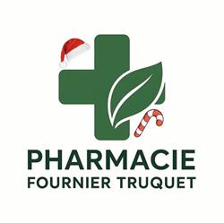 Pharmacie Fournier & Truquet, Le Portel - Horaires d'ouverture