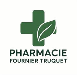 Pharmacie Fournier & Truquet, Le Portel - Horaires d'ouverture