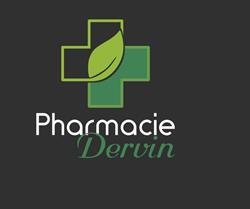 Pharmacie Dervin, Potigny - Horaires d'ouverture