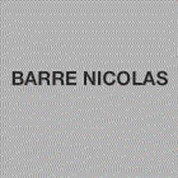 Barré Nicolas, Quimper - Horaires d'ouverture