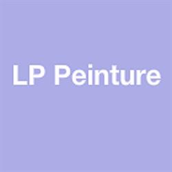 LP Peinture, Rauville-la-Bigot - Horaires d'ouverture
