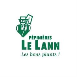 Le Lann Pépinières SA, Gradignan - Horaires d'ouverture