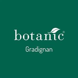 botanic® Gradignan (Anciennement Pépinières Le Lann), - Horaires d'ouverture