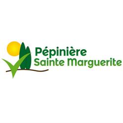 Pepinieres Sainte Marguerite, Grasse - Horaires d'ouverture